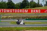 Brno;event-digital-images;motorbikes;no-limits;peter-wileman-photography;trackday;trackday-digital-images